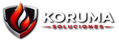Koruma Soluciones